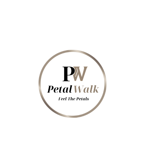 PetalWalk